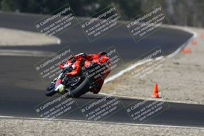 media/Sep-06-2025-CRA (Sat) [[cd32356307]]/Qualifying/Qualifying 6/